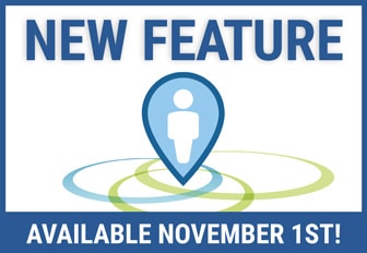 New Feature for PHATE New Feature for PHATE image