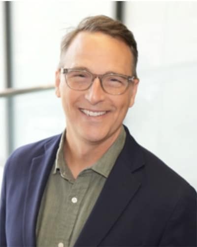 Robert L. Phillips, MD, MSPH photo