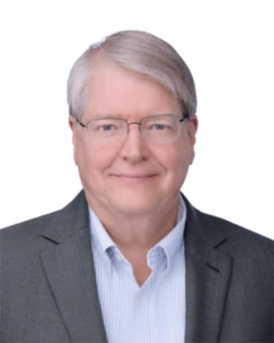 Warren Newton, MD, MPH photo